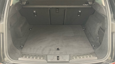 Land Rover Range Rover Evoque 2.0 D200 Dynamic HSE 5dr Auto Diesel Hatchback